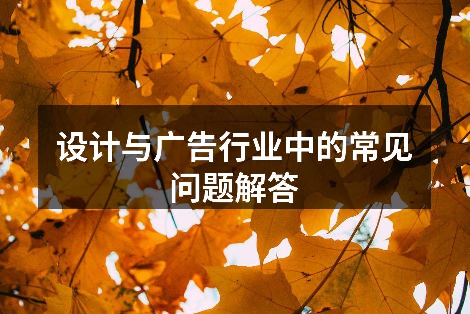 设计流程图示